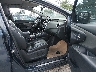 5N1AZ2MG7HN****** Usados y Reparables 2017 Nissan Murano en Estado de Kentucky