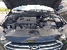 5NPD84LF0JH****** Repairable 2018 Hyundai Elantra in Miami North