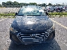 5NPD84LF0JH****** Used 2018 Hyundai Elantra in Florida State