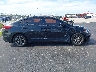 5NPD84LF0JH****** Repairable 2018 Hyundai Elantra in Florida State