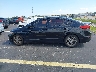 5NPD84LF0JH****** Salvage 2018 Hyundai Elantra