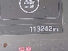 5NPD84LF0JH****** Wrecked 2018 Hyundai Elantra