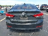 5NPD84LF0JH****** Used 2018 Hyundai Elantra