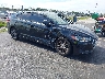 5NPD84LF0JH****** Salvage and Wrecked 2018 Hyundai Elantra in Miami North