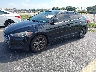 5NPD84LF0JH****** Used and Repairable 2018 Hyundai Elantra in Miami North
