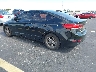 5NPD84LF0JH****** Salvage and Repairable 2018 Hyundai Elantra in Miami North