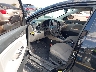 5NPD84LF0JH****** Used and Repairable 2018 Hyundai Elantra in Florida State