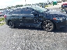 5NPD84LF0JH****** Salvage and Repairable 2018 Hyundai Elantra in Florida State