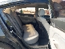 5NPD84LF0JH****** Wrecked 2018 Hyundai Elantra in Miami North