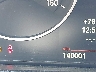 WBA3B5C5XDF****** Used 2013 BMW 3 Series in Rhode Island State