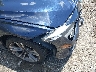 WBA3B5C5XDF****** Salvage 2013 BMW 3 Series