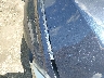 WBA3B5C5XDF****** Wrecked 2013 BMW 3 Series