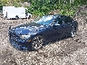 WBA3B5C5XDF****** Used and Repairable 2013 BMW 3 Series in Providence