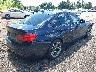 WBA3B5C5XDF****** Salvage and Wrecked 2013 BMW 3 Series in Rhode Island State