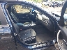 WBA3B5C5XDF****** Used and Repairable 2013 BMW 3 Series in Rhode Island State