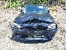WBA3B5C5XDF****** Salvage and Repairable 2013 BMW 3 Series in Rhode Island State