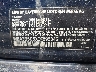 WBA3B5C5XDF****** Used 2013 BMW 3 Series in Providence