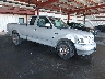 2FTRX17233C****** Salvage and Wrecked 2003 Ford F-150 in Sacramento West