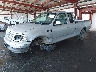 2FTRX17233C****** Used and Repairable 2003 Ford F-150 in Sacramento West