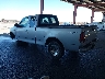 2FTRX17233C****** Salvage and Repairable 2003 Ford F-150 in Sacramento West