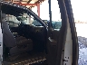 2FTRX17233C****** Used and Repairable 2003 Ford F-150 in California State