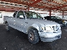 2FTRX17233C****** Salvage and Repairable 2003 Ford F-150 in California State