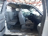 2FTRX17233C****** Wrecked 2003 Ford F-150 in Sacramento West