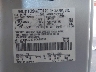 2FTRX17233C****** Used 2003 Ford F-150 in Sacramento West