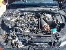WVWHA7CD0PW****** Repairable 2023 Volkswagen Golf GTI in Appleton