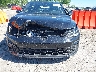 WVWHA7CD0PW****** Used 2023 Volkswagen Golf GTI in Wisconsin State