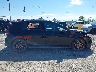 WVWHA7CD0PW****** Repairable 2023 Volkswagen Golf GTI in Wisconsin State