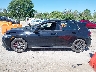 WVWHA7CD0PW****** Salvage 2023 Volkswagen Golf GTI