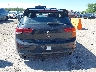 WVWHA7CD0PW****** Used 2023 Volkswagen Golf GTI