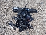 WVWHA7CD0PW****** Wrecked 2023 Volkswagen Golf GTI in Wisconsin State