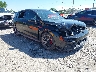 WVWHA7CD0PW****** Salvage and Wrecked 2023 Volkswagen Golf GTI in Appleton