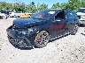 WVWHA7CD0PW****** Used and Repairable 2023 Volkswagen Golf GTI in Appleton