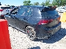 WVWHA7CD0PW****** Salvage and Repairable 2023 Volkswagen Golf GTI in Appleton