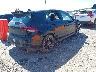 WVWHA7CD0PW****** Salvage and Wrecked 2023 Volkswagen Golf GTI in Wisconsin State