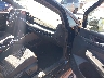 WVWHA7CD0PW****** Used and Repairable 2023 Volkswagen Golf GTI in Wisconsin State
