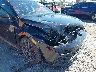 WVWHA7CD0PW****** Salvage and Repairable 2023 Volkswagen Golf GTI in Wisconsin State