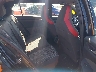 WVWHA7CD0PW****** Wrecked 2023 Volkswagen Golf GTI in Appleton