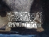 WVWHA7CD0PW****** Used 2023 Volkswagen Golf GTI in Appleton