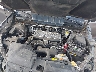4S4WMAPD6M3****** Reparables 2021 Subaru Ascent en Houston North