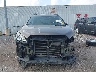 4S4WMAPD6M3****** Usados 2021 Subaru Ascent en Estado de Texas