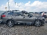 4S4WMAPD6M3****** Reparables 2021 Subaru Ascent en Estado de Texas