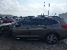 4S4WMAPD6M3****** Salvamento 2021 Subaru Ascent