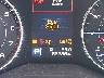 4S4WMAPD6M3****** Destrozados 2021 Subaru Ascent