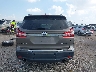 4S4WMAPD6M3****** Usados 2021 Subaru Ascent
