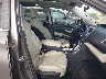 4S4WMAPD6M3****** Reparables 2021 Subaru Ascent
