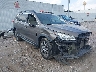 4S4WMAPD6M3****** Salvamento y Destrozados 2021 Subaru Ascent en Houston North